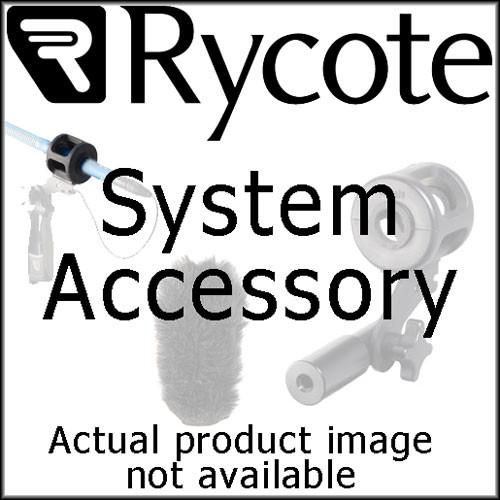 Rycote  Hi-Wind Cover for Telinga 022510, Rycote, Hi-Wind, Cover, Telinga, 022510, Video