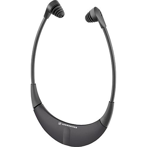Sennheiser RI410 - Stereo Headphone Stethoset Receiver RI410