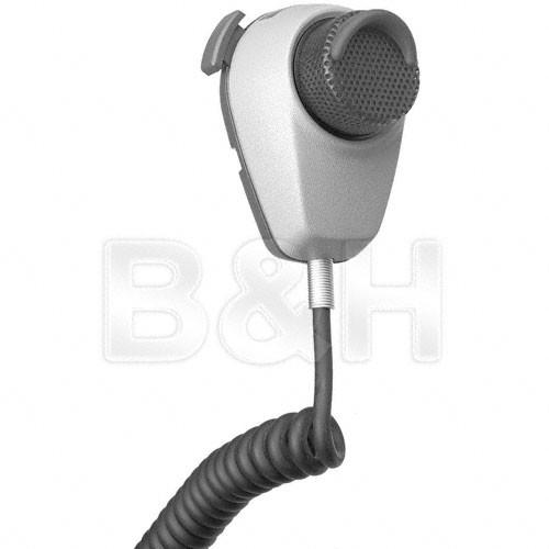 Shure  577B Handheld Microphone 577B, Shure, 577B, Handheld, Microphone, 577B, Video
