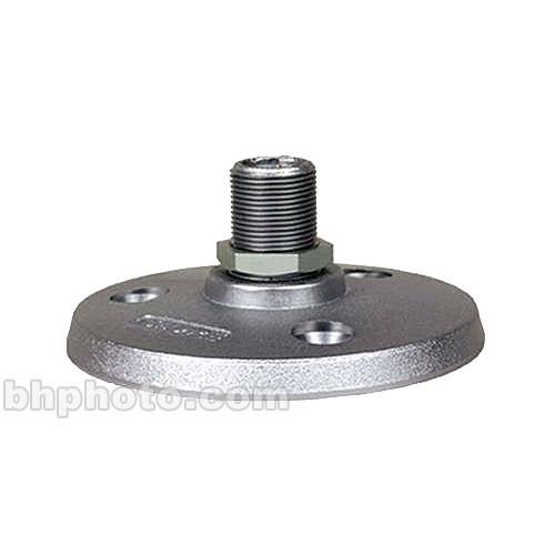 Shure  A13HD Heavy-Duty Mounting Flange A13HD