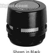 Shure R184W Replacement Supercardioid Cartridge R184W, Shure, R184W, Replacement, Supercardioid, Cartridge, R184W,