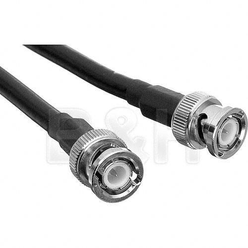 Shure  UA825 Antenna Extension Cable UA825