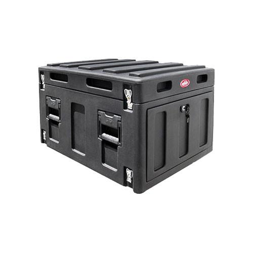 SKB 1SKB19-REX6 Mighty GigRig Expander Case 1SKB19-REX6, SKB, 1SKB19-REX6, Mighty, GigRig, Expander, Case, 1SKB19-REX6,