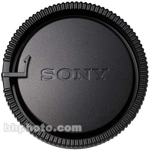 Sony  ALC-R55 Rear Lens Cap ALCR55, Sony, ALC-R55, Rear, Lens, Cap, ALCR55, Video