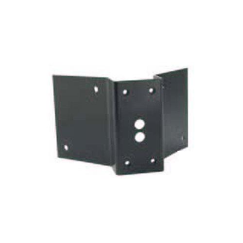 Sony  BLKACA2 Corner Mounting Bracket BLKACA2, Sony, BLKACA2, Corner, Mounting, Bracket, BLKACA2, Video