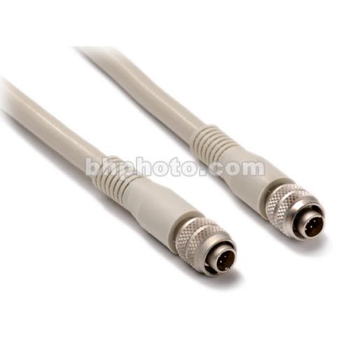 Sony CCA510US Control Cable for BVP/HDC Cameras CCA5/10US, Sony, CCA510US, Control, Cable, BVP/HDC, Cameras, CCA5/10US,
