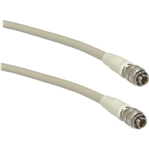 Sony  CCA530US Control Cable CCA5/30US, Sony, CCA530US, Control, Cable, CCA5/30US, Video