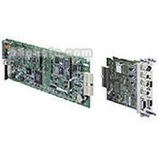 Sony HKSP-R81 Backup Controller Board for Sony Routing HKSPR81, Sony, HKSP-R81, Backup, Controller, Board, Sony, Routing, HKSPR81