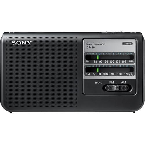 Sony fm radio. Sony ICF-p36. Радиоприемник Sony ICF-703. Радиоприемник Sony ICF-p36. Радиоприёмник Sony fm/am ICF-p26.
