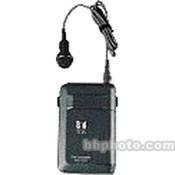 Sound-Craft Systems EWTUL - Lavalier Wireless Microphone EWTUL
