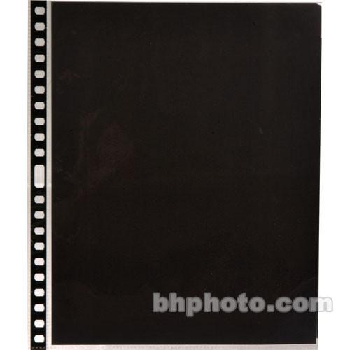 Start by Prat  Archival Sheet Protectors NR 11, Start, by, Prat, Archival, Sheet, Protectors, NR, 11, Video