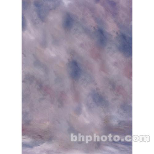 Studio Dynamics 7x9' Canvas Background LSM - Oberon 79LOBER, Studio, Dynamics, 7x9', Canvas, Background, LSM, Oberon, 79LOBER,