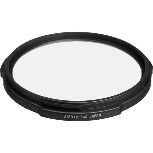 Tamron Close-Up Lens for Older 28-200mm (#71 Series) FL71400, Tamron, Close-Up, Lens, Older, 28-200mm, #71, Series, FL71400,