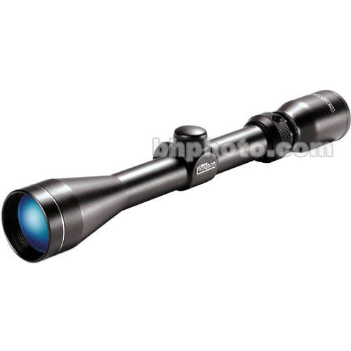 Tasco  3-9x40 Pronghorn Riflescope PH3941D, Tasco, 3-9x40, Pronghorn, Riflescope, PH3941D, Video