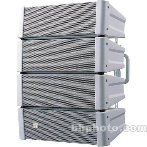 Toa Electronics HX-5WWP Variable Dispersion Line Array HX-5W-WP, Toa, Electronics, HX-5WWP, Variable, Dispersion, Line, Array, HX-5W-WP