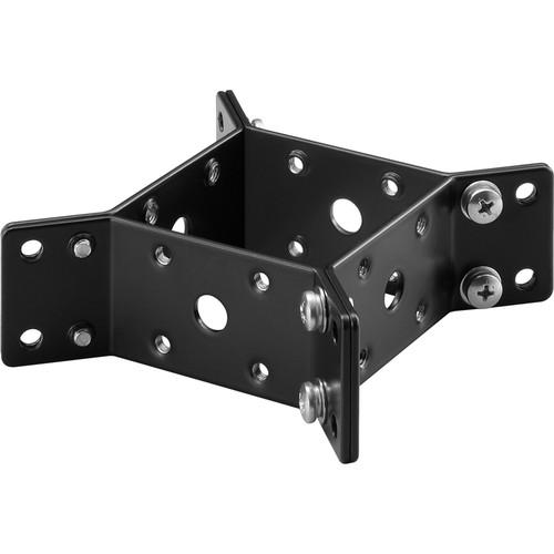 Toa Electronics HYCL10B Cluster Hanging Bracket HY-CL10B, Toa, Electronics, HYCL10B, Cluster, Hanging, Bracket, HY-CL10B,