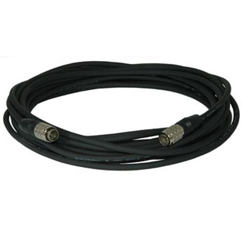 Toshiba EXC-HD06 Camera Head Cable for IK-HD1 EXC-HD06, Toshiba, EXC-HD06, Camera, Head, Cable, IK-HD1, EXC-HD06,