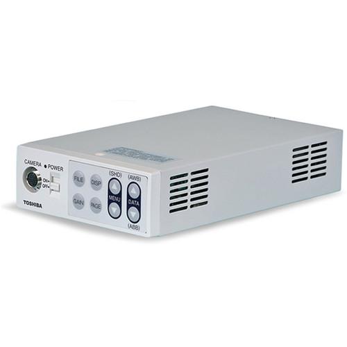 Toshiba IK-HD1C Camera Control Unit for IK-HD1H IK-HD1C, Toshiba, IK-HD1C, Camera, Control, Unit, IK-HD1H, IK-HD1C,