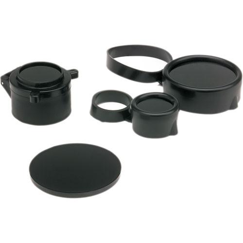 US NightVision IR 150 Blackout Infrared Filter - 000045