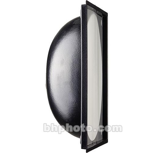 Visatec Softlight Reflector for Visatec V-53.111.00