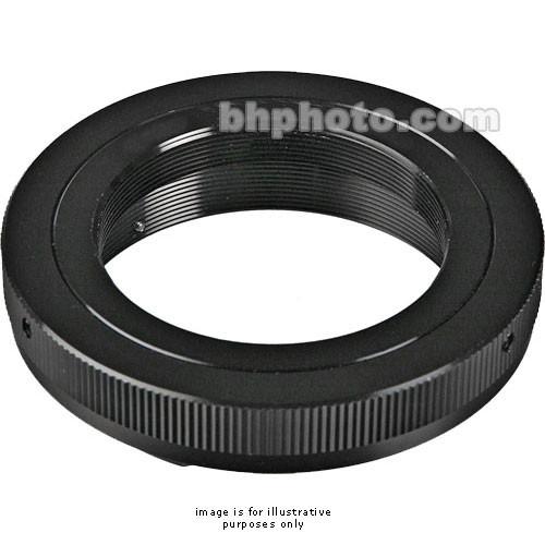 Vixen Optics T-Mount SLR Camera Adapter for Nikon F-Mount 37301