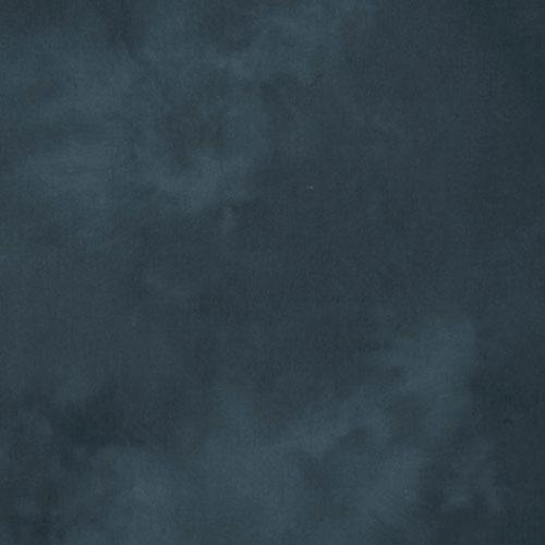 Westcott 5x6' Muslin Collapsible Background - Moonlight 5641