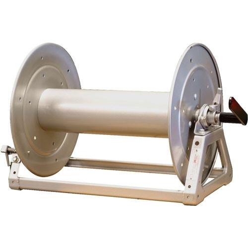 Whirlwind WD4 - Super-Large Capacity Cable Reel WD4