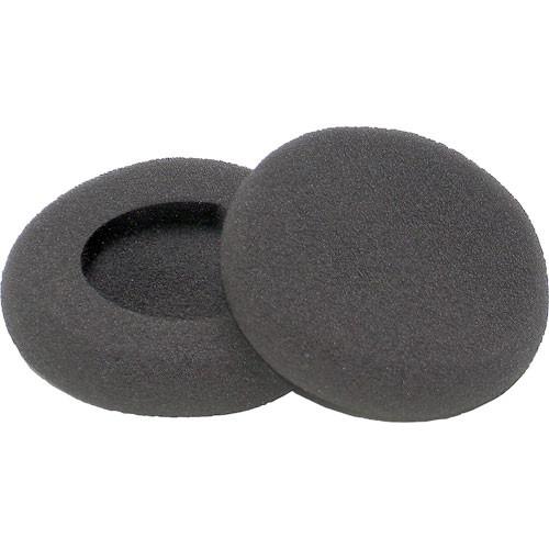 Williams Sound HED015 - Replacement Earpads for RX14-2 HED 015, Williams, Sound, HED015, Replacement, Earpads, RX14-2, HED, 015