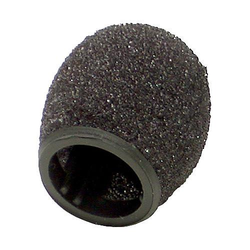 Williams Sound WND007 - Replacement Windscreen for MIC054 WND, Williams, Sound, WND007, Replacement, Windscreen, MIC054, WND