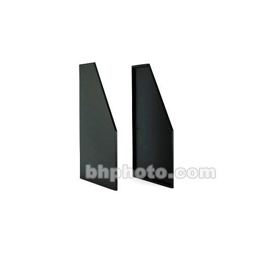 Winsted Side Panel for LCD/3 Base/Slope Module 53121, Winsted, Side, Panel, LCD/3, Base/Slope, Module, 53121,