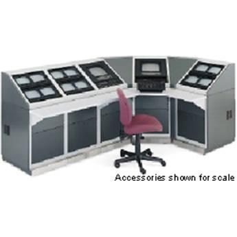 Winsted  Surveillance Console K8677