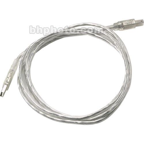 X-Rite  USB Extension Cable for i1 A-CB/USBEO, X-Rite, USB, Extension, Cable, i1, A-CB/USBEO, Video