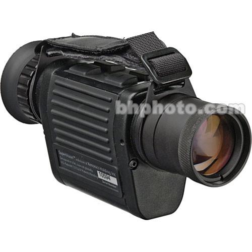 Xenonics SuperVision 100 Digital Night Vision Monocular SV100, Xenonics, SuperVision, 100, Digital, Night, Vision, Monocular, SV100