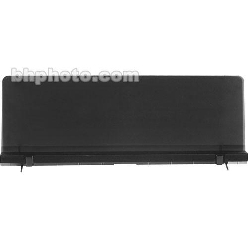 Yamaha CP-REST - Detachable Music Rest for CP33 and CP300 CP