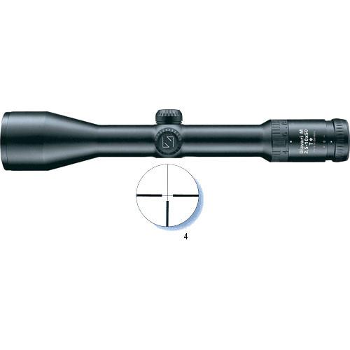 Zeiss Victory Diavari 2.5-10x50 T* Riflescope 52 17 31 9904