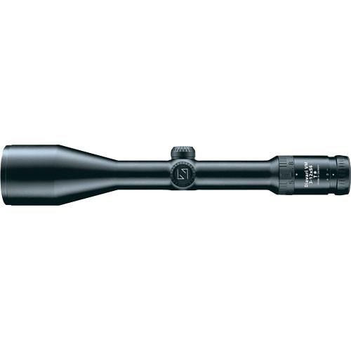 Zeiss Victory Diavari 3-12x56 T* Riflescope 52 17 45 9944, Zeiss, Victory, Diavari, 3-12x56, T*, Riflescope, 52, 17, 45, 9944,