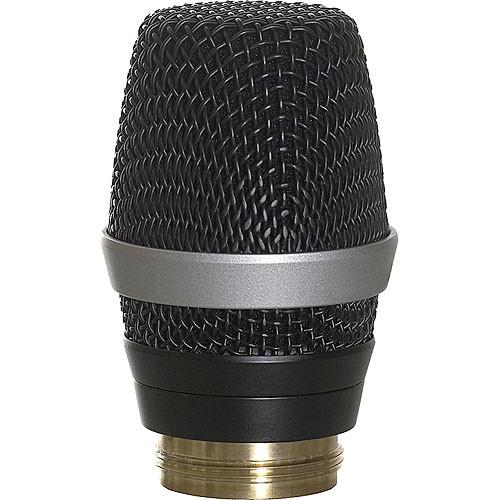 AKG D5/WL1 Supercardioid Dynamic Microphone Capsule 3082X00010, AKG, D5/WL1, Supercardioid, Dynamic, Microphone, Capsule, 3082X00010