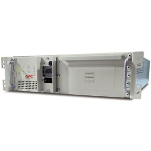 APC SU2000R3X155 Smart-UPS Uninterruptible Power SU2000R3X155