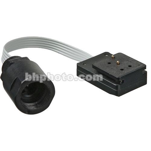 Aquatica Single Nikonos Manual Connector for Aquatica 18812, Aquatica, Single, Nikonos, Manual, Connector, Aquatica, 18812,