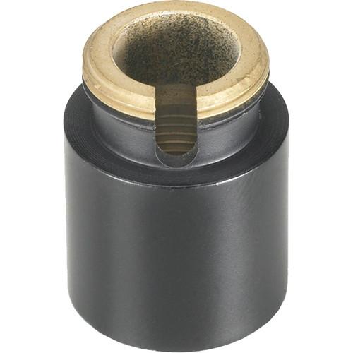 Audio-Technica  AT8664 A-Mount Flange AT8664, Audio-Technica, AT8664, A-Mount, Flange, AT8664, Video