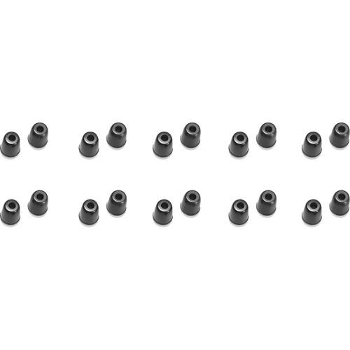 Audio-Technica EP-FT 10 Replacement Foam Eartips EP-FT10