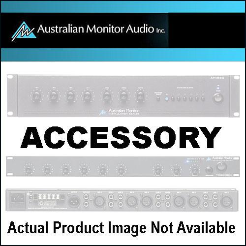 Australian Monitor AMVCA Remote Master Volume Control AMVCA
