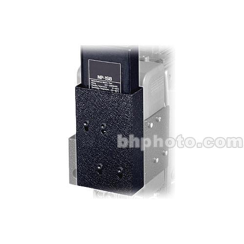 BEC NP1 Mounting Box - Extra NP1 to Video Cameras BEC-NP1, BEC, NP1, Mounting, Box, Extra, NP1, to, Video, Cameras, BEC-NP1,