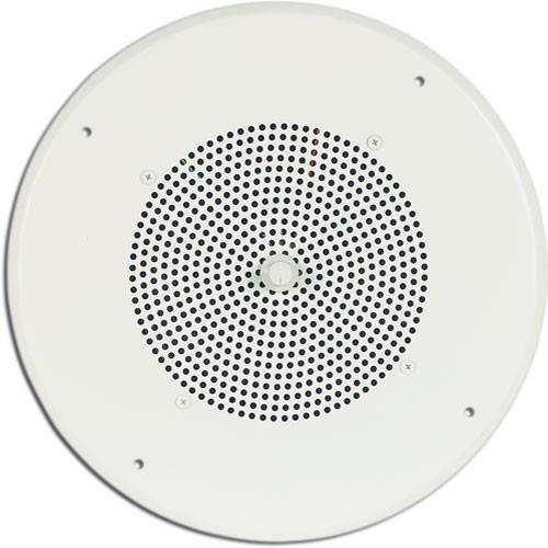 csd2x2u