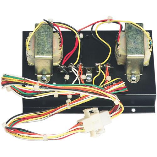 Bogen Communications TWK351 2-Wire Adapter Kit for Pi35a TWK351, Bogen, Communications, TWK351, 2-Wire, Adapter, Kit, Pi35a, TWK351