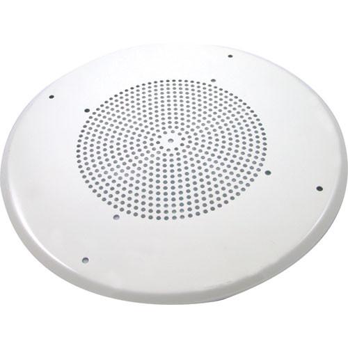 Bolide Technology Group BC1092 Color Ceiling Speaker BC1092