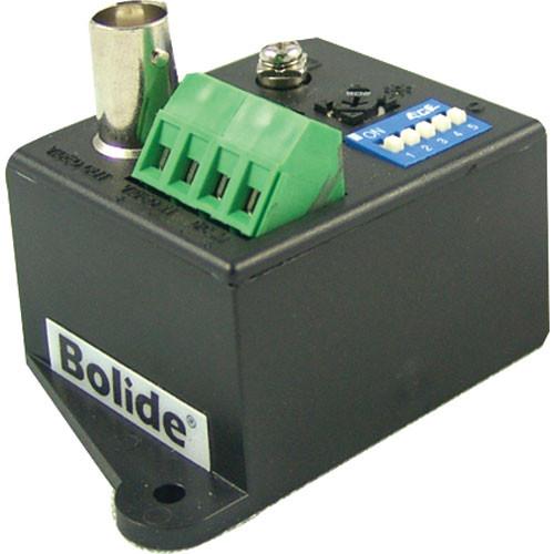 Bolide Technology Group BE8016/AR 1-Channel Active BE8016/ AR