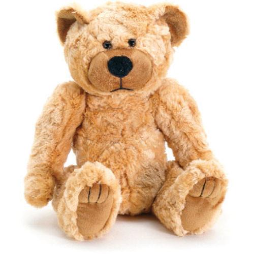 Bolide Technology Group BL2011C Color Wireless Teddy BL2011C