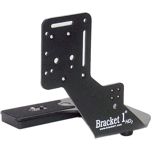 Bracket 1  HD2 Wireless Camera Bracket