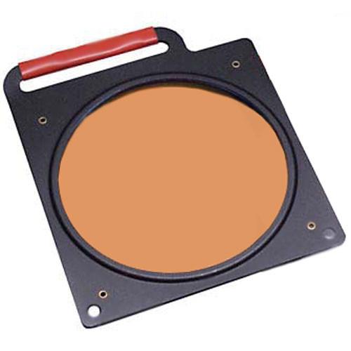 Bron Kobold Glass Conversion Filter for DW200 Open K-713-0514, Bron, Kobold, Glass, Conversion, Filter, DW200, Open, K-713-0514